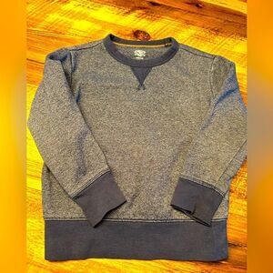 Athletic works size XS